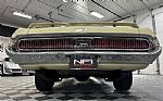 1969 Cougar Thumbnail 20