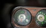1969 Cougar Thumbnail 26