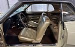 1969 Cougar Thumbnail 30