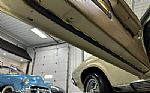 1969 Cougar Thumbnail 32