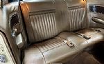 1969 Cougar Thumbnail 39