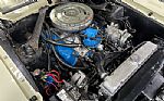 1969 Cougar Thumbnail 43