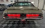 1969 Cougar Thumbnail 44