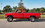 1984 C/K10 Thumbnail 17