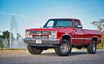 1984 C/K10 Thumbnail 49