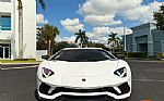 2018 Aventador LP 740-4 S Thumbnail 6