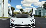 2018 Aventador LP 740-4 S Thumbnail 7
