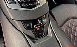 2018 Aventador LP 740-4 S Thumbnail 20