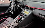 2018 Aventador LP 740-4 S Thumbnail 30