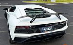 2018 Aventador LP 740-4 S Thumbnail 45