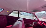 1963 Impala Thumbnail 16
