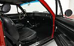 1968 SS Nova Thumbnail 28