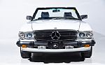 1989 560-Class Thumbnail 3