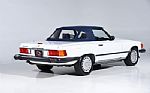 1989 560-Class Thumbnail 9