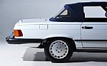 1989 560-Class Thumbnail 16