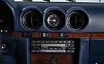 1989 560-Class Thumbnail 48