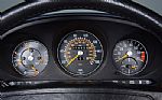1989 560-Class Thumbnail 50