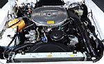 1989 560-Class Thumbnail 53