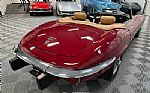 1974 XKE Thumbnail 9