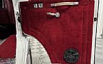 1986 G20 Thumbnail 37