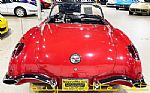 1960 Corvette Thumbnail 7