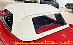 1960 Corvette Thumbnail 10