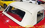 1960 Corvette Thumbnail 11