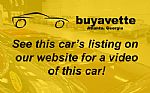 1960 Corvette Thumbnail 20