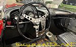 1960 Corvette Thumbnail 21