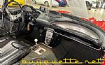 1960 Corvette Thumbnail 22
