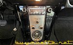 1960 Corvette Thumbnail 24