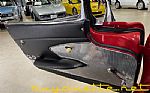1960 Corvette Thumbnail 28