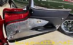 1960 Corvette Thumbnail 29