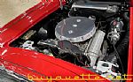1960 Corvette Thumbnail 33