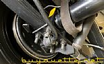 1960 Corvette Thumbnail 38