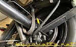 1960 Corvette Thumbnail 39