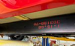 1960 Corvette Thumbnail 44