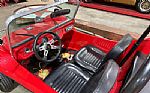 1968 Dune Buggy Thumbnail 10