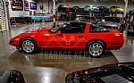 1994 Corvette Thumbnail 5