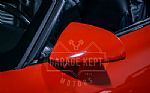 1994 Corvette Thumbnail 27