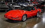 1994 Corvette Thumbnail 29