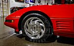 1994 Corvette Thumbnail 31