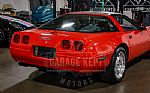 1994 Corvette Thumbnail 45