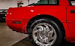 1994 Corvette Thumbnail 50