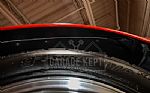 1994 Corvette Thumbnail 75