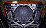 1994 Corvette Thumbnail 88