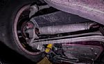 1994 Corvette Thumbnail 91