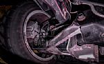 1994 Corvette Thumbnail 95