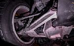 1994 Corvette Thumbnail 97