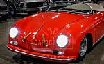 1957 356 Speedster Replica Thumbnail 21